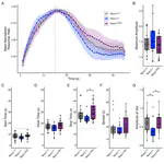 Interval Timing Is Altered in Male Nrxn1+/- Mice: A Model of Autism Spectrum Disorder