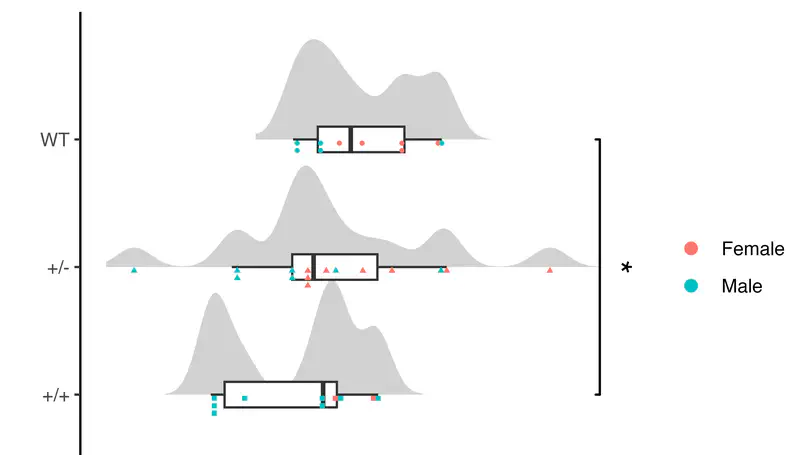 Motor Deficits in the McGill-R-Thy1-APP Transgenic Rat Model of Alzheimer's Disease
